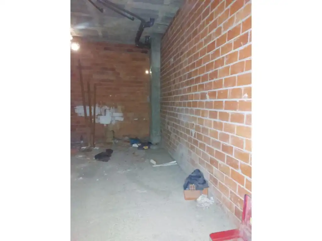 Local comercial en venda a A Gándara, imagen 10