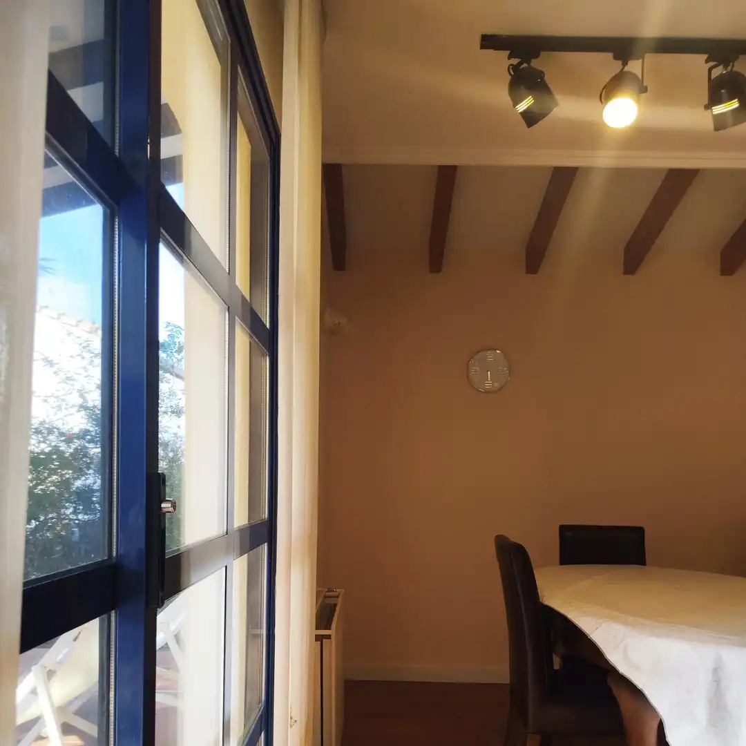 Appartement à louer à Calle GUADALHORCE, imagen 27