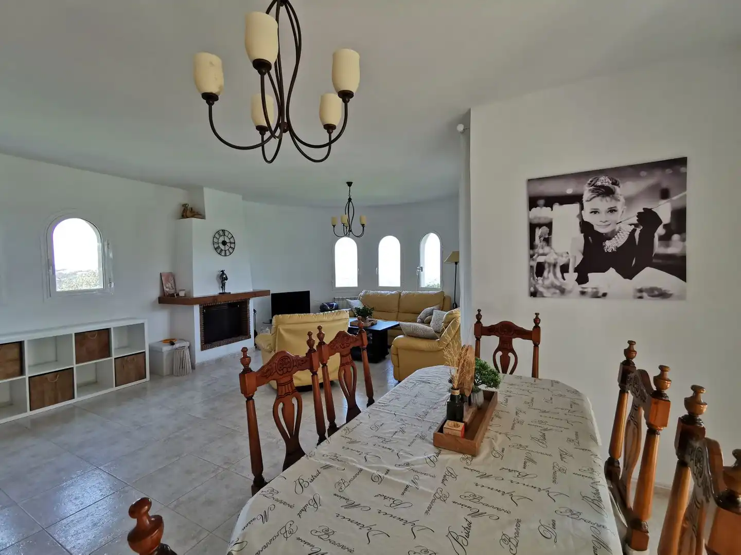 Casa en venta en Platja d'Aro, imagen 15
