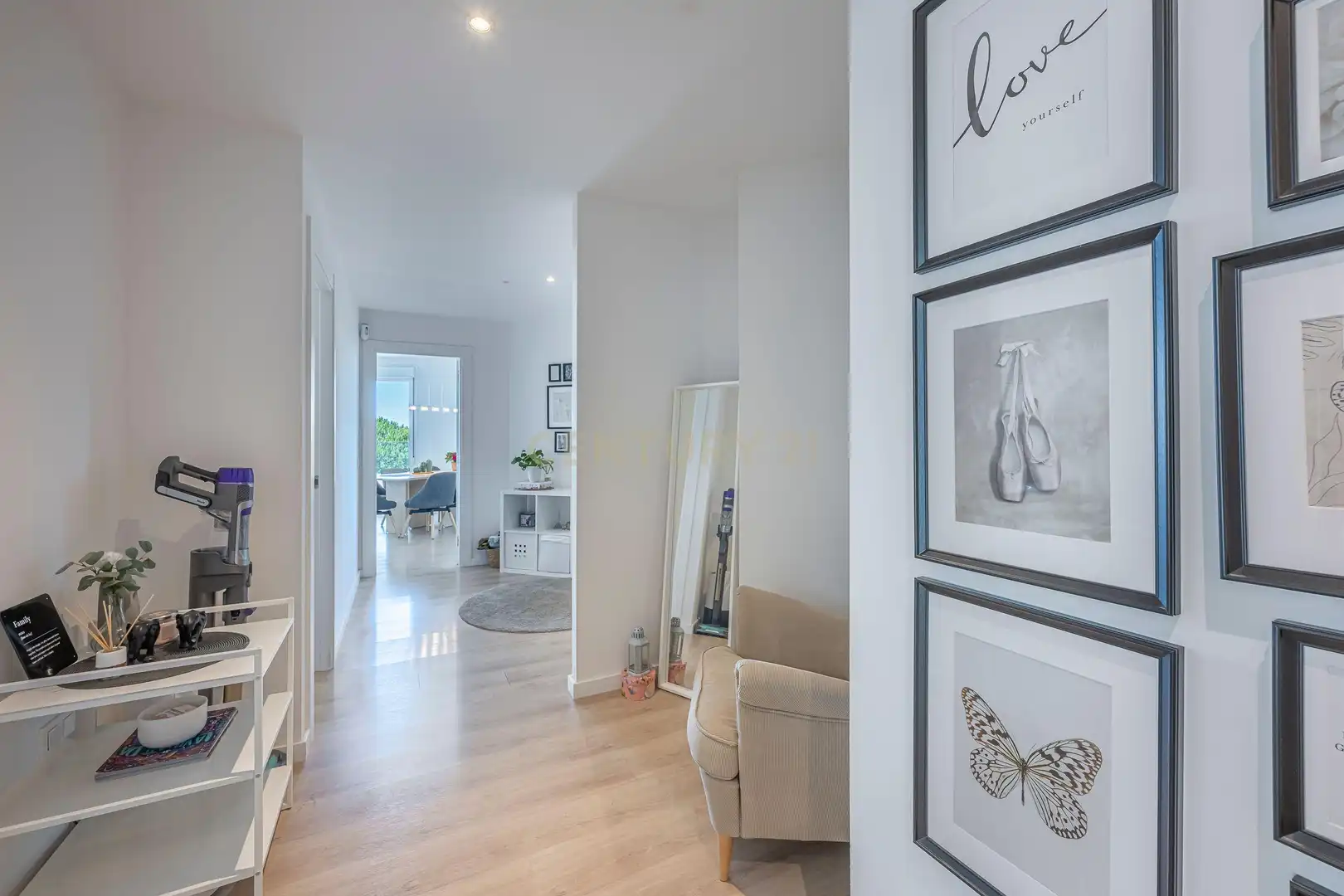 Apartament en venda en Marbella amb Aire condicionat, Traster i Forn