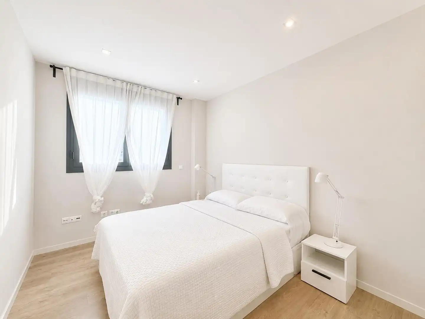 Attique avec terrasse à vendre à La Plana, imagen 14