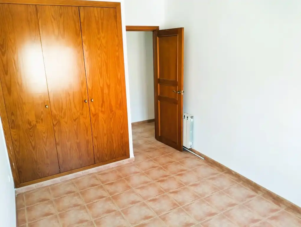 Attique avec terrasse à vendre à Calle Conde de Cirat, imagen 32