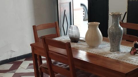 Photo 3 of Single-family semi-detached for sale in Pilas, Sevilla