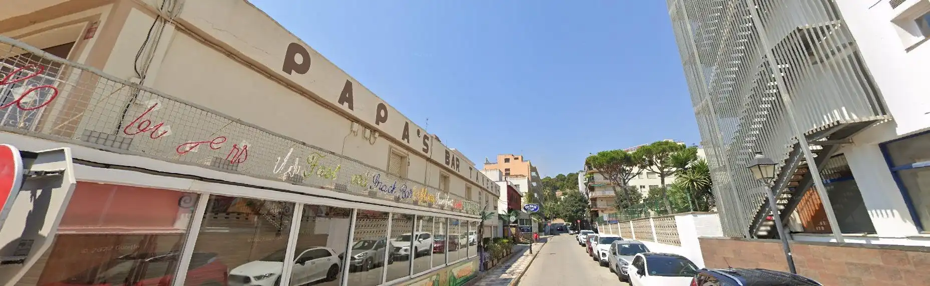 Résidentiel à vendre à Calella, imagen 3
