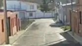 Wohnung zum Verkauf in Piedrabuena