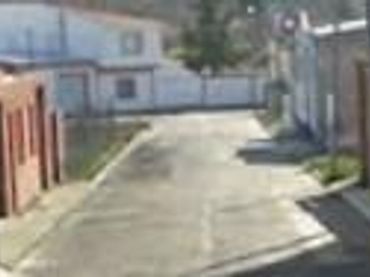 Piso en venta en Piedrabuena