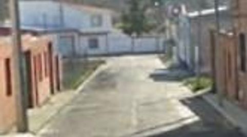 PISO EN PIEDRABUENA