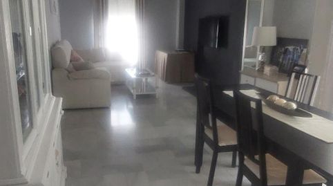 Photo 2 of Houses for sale in Torreblanca, Sevilla Capital