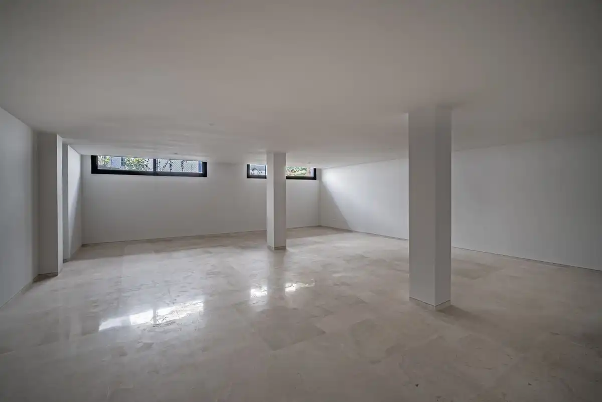 Villa mit Pool zum Verkauf in Benamara - Atalaya, imagen 3