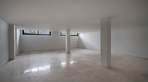 Foto 3 de Casa o xalet en venda a Avenida de la Gardenia, Paraiso - Barronal, Estepona