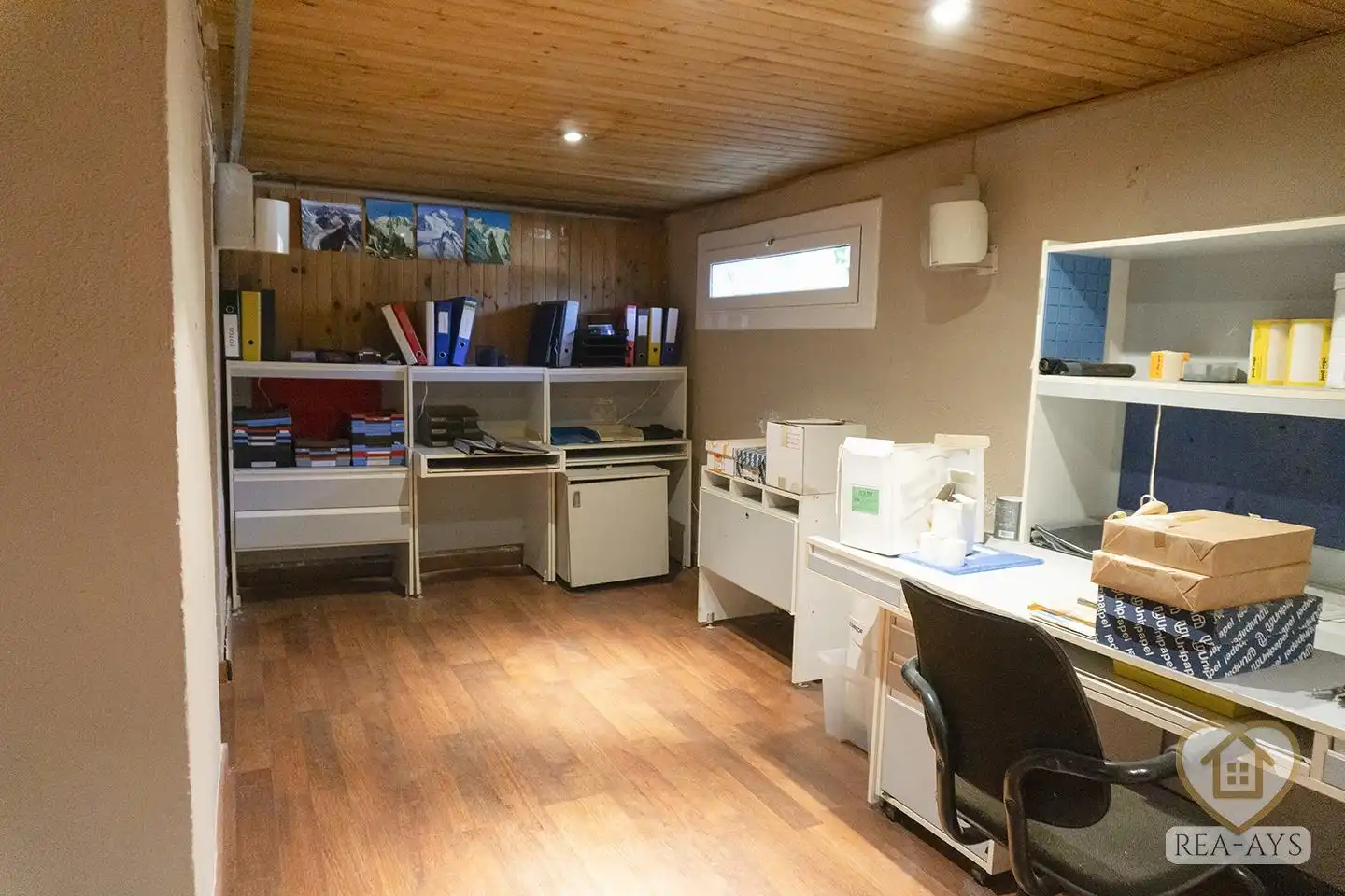 Casa o chalet en venta en Vallirana con Jardín privado, Terraza y Trastero