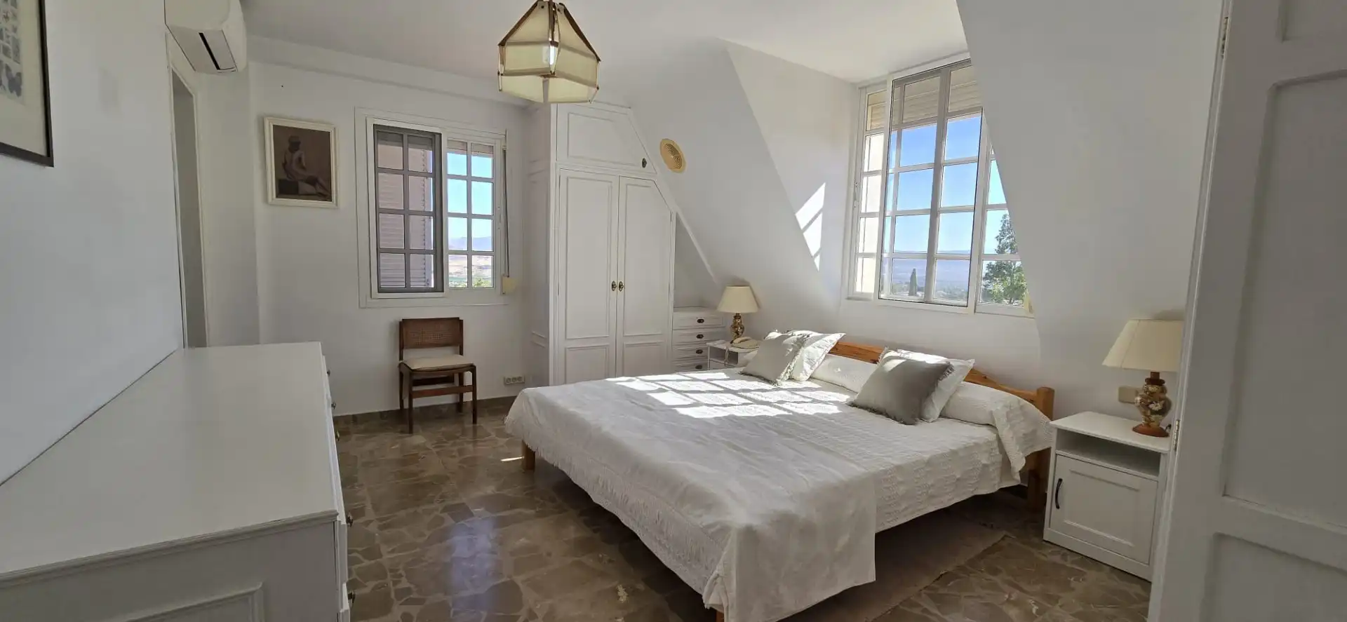 Casa o chalet en venta en Pinos de Alhaurín