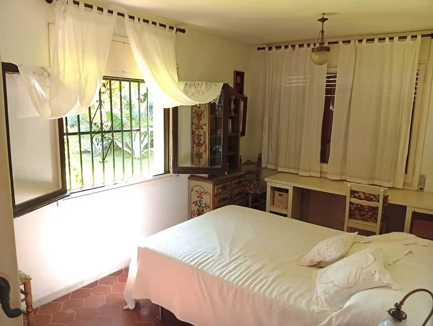 Terraced house with pool for sale in ALORA PARK, imagen 15