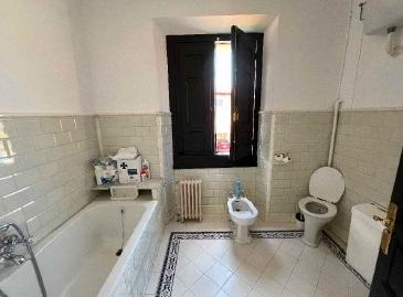 Foto 5 de Finca rústica en venda a Forfontia, 15b, La Pola Siero, Asturias