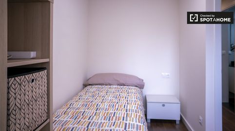 Foto 2 de Habitación en Zona Campus Universitario, Burjassot