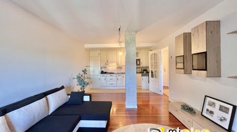 Photo 2 of Flat for rent in Limpias, Cantabria