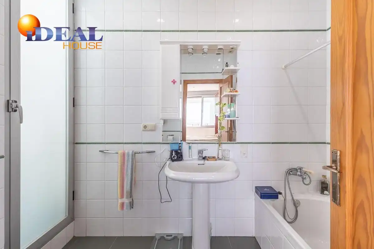 Maison avec jardin à vendre à Sorvilán, imagen 27