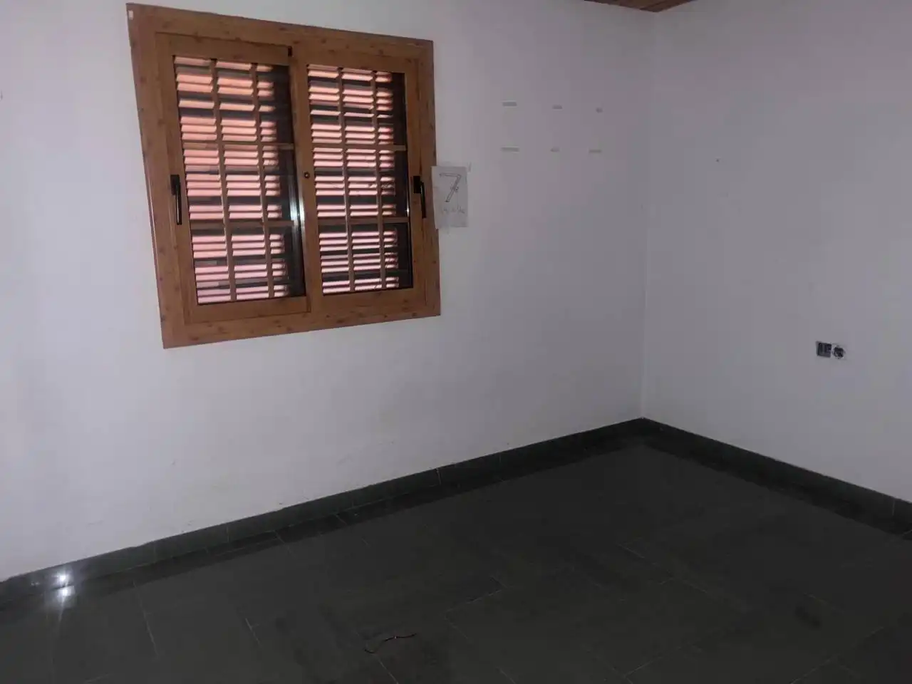 Casa o xalet en venda en Caldes de Montbui amb Terrassa i Piscina