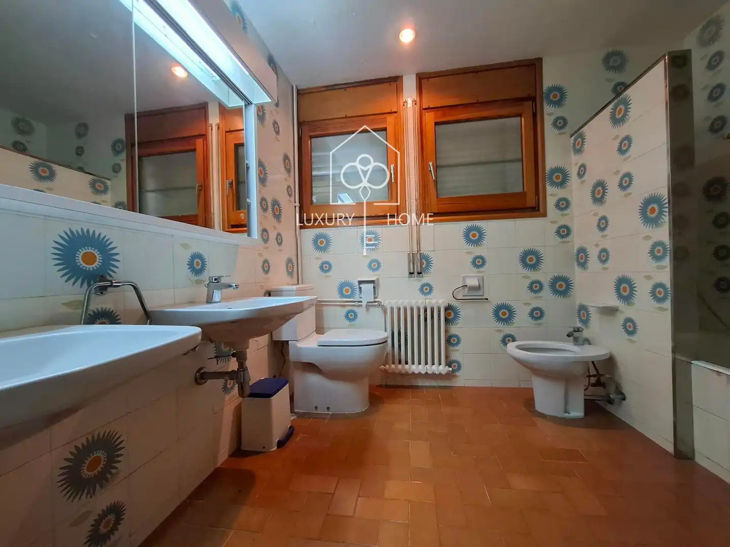 Villa mit Terrasse zum Verkauf in Nostra Sra. de Falgars, imagen 37