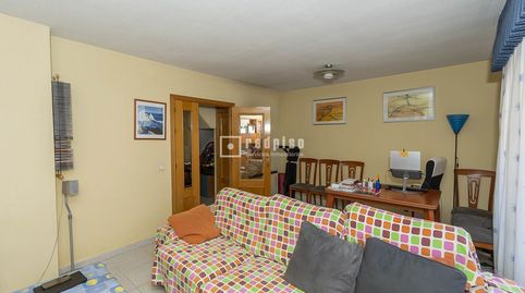 Foto 4 de Dúplex en venta en Zona Centro - Ayuntamiento, Pinto