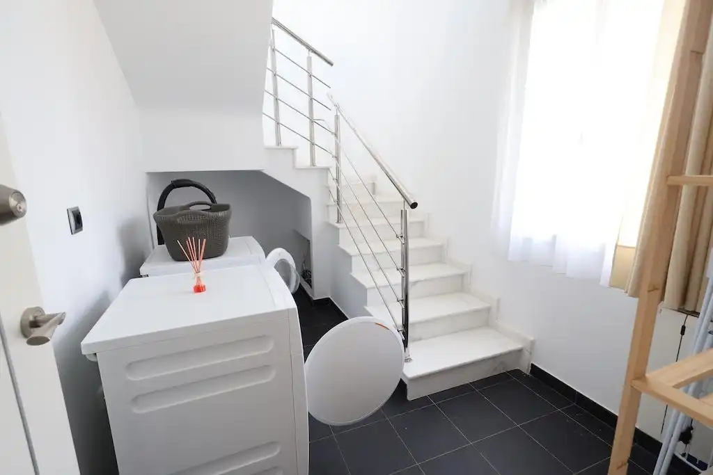 Casa o xalet en venda a Cabo Roig