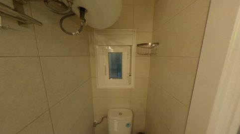 Foto 2 de Pis de lloguer a Calle del Doctor Santero, Bellas Vistas, Madrid Capital