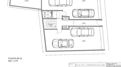 Photo 3 of Residential for sale in Capella, Huesca