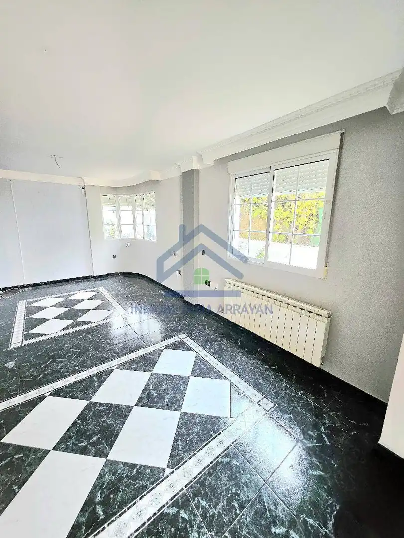 Casa o chalet en venta en Cogollos de la Vega