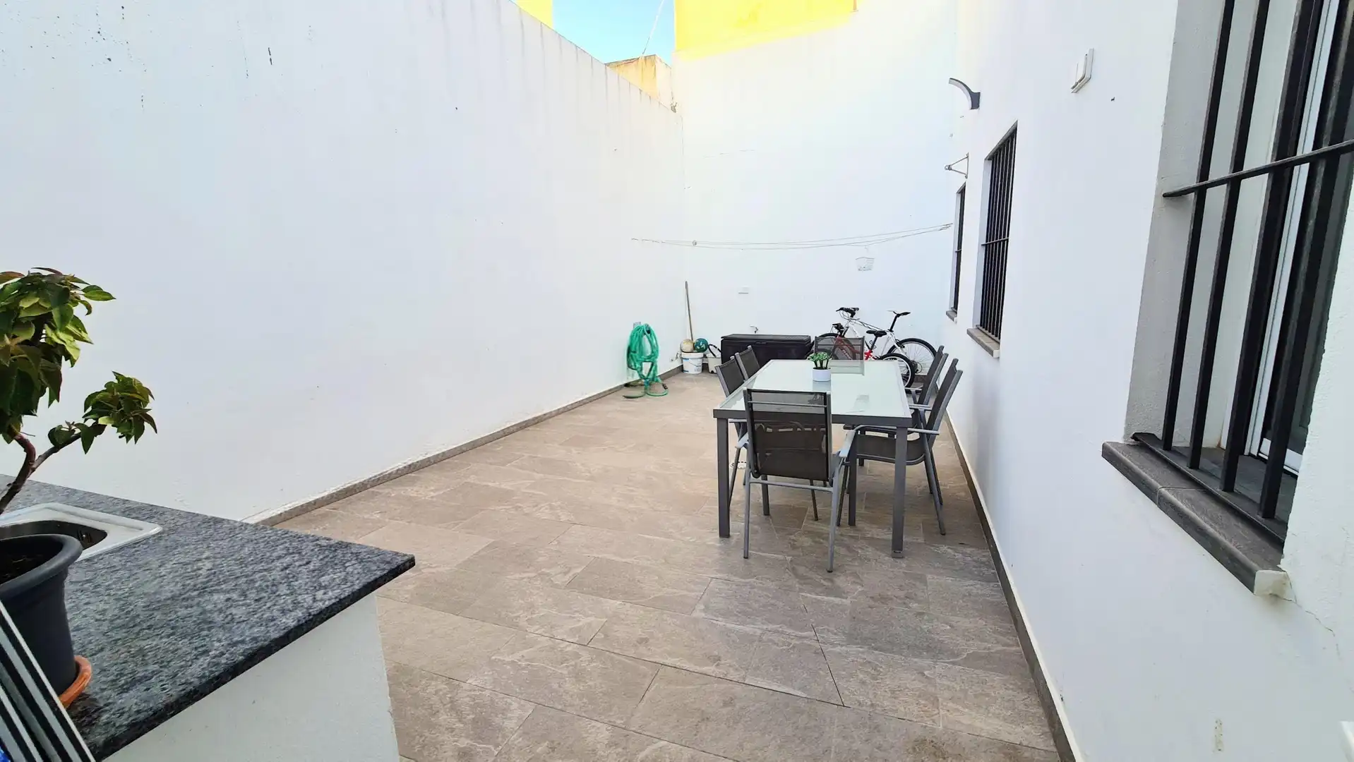 Villa zum Verkauf in La Soledad, imagen 50