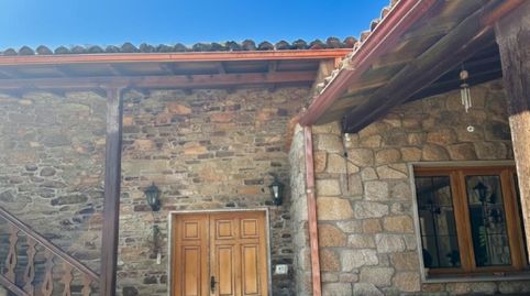 Foto 4 de Casa o chalet en venta en Lalín, Pontevedra