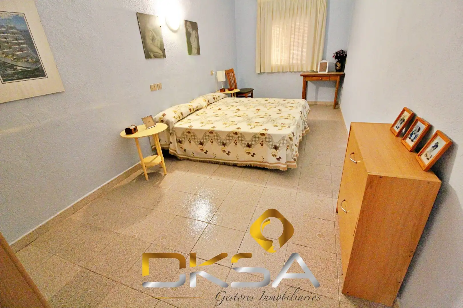 Villa mit Pool zum Verkauf in Partida POLIGONO 3, imagen 20