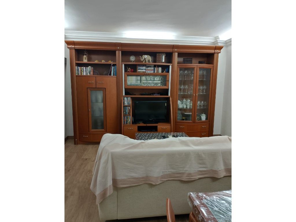 Flat to share in N/A, Los Barreros - Cuatro Santos, Cartagena ciudad