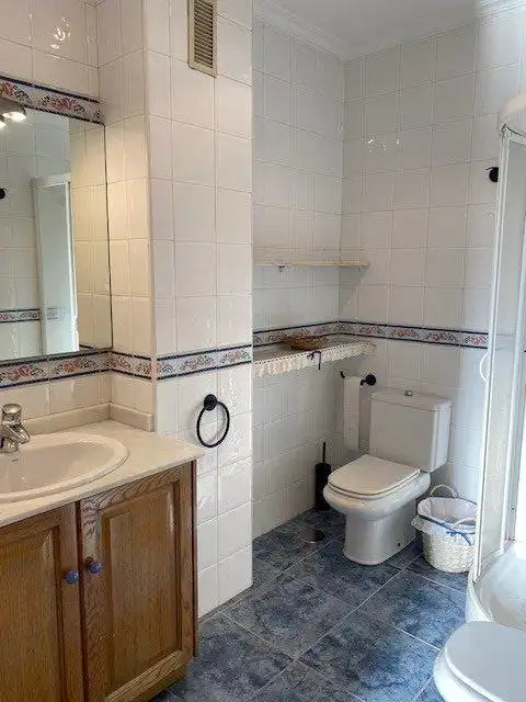 Dúplex con terraza en venta en Norte, imagen 27
