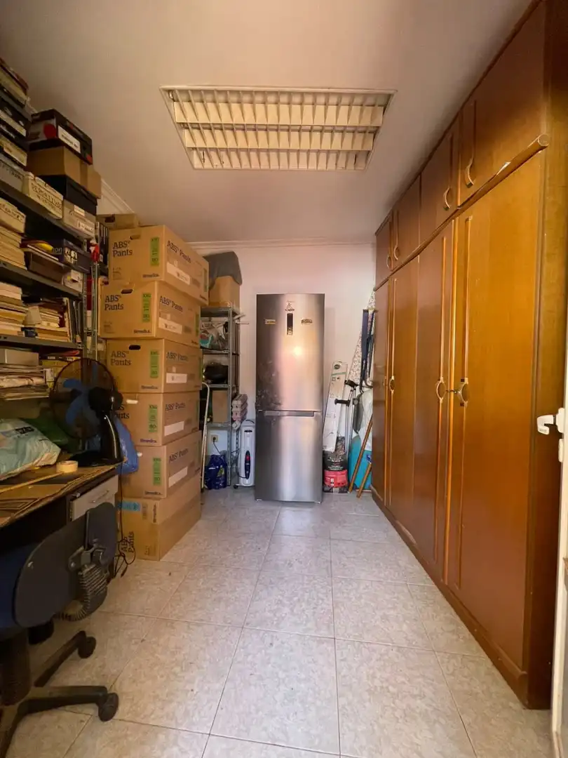 Casa en venda a Valdepeñas, imagen 60