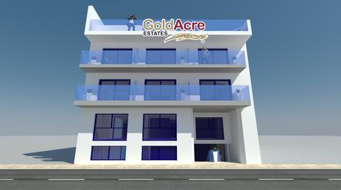 Photo 3 of Residential for sale in Corralejo, Las Palmas