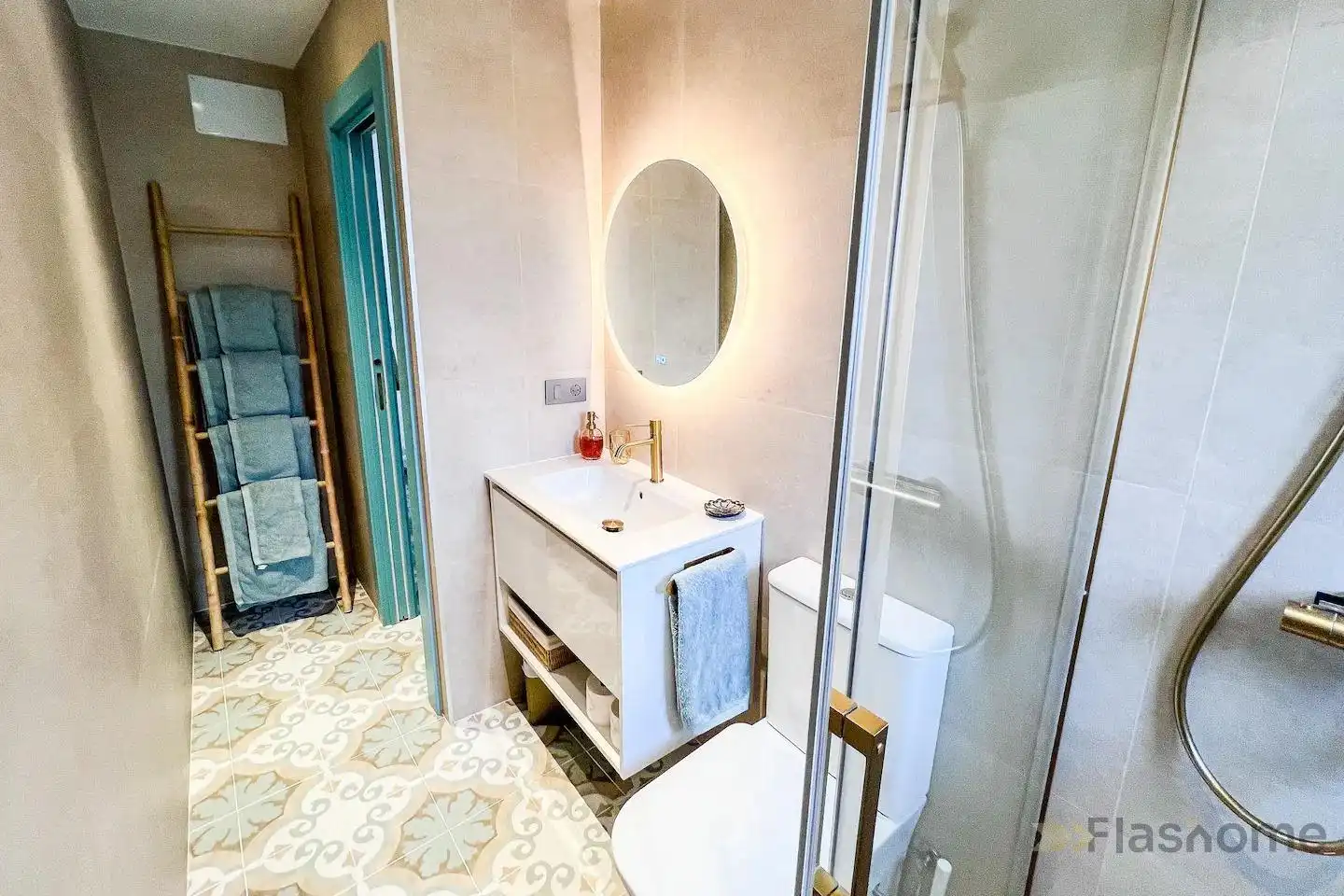 Maison à vendre à Santa Fe, imagen 28