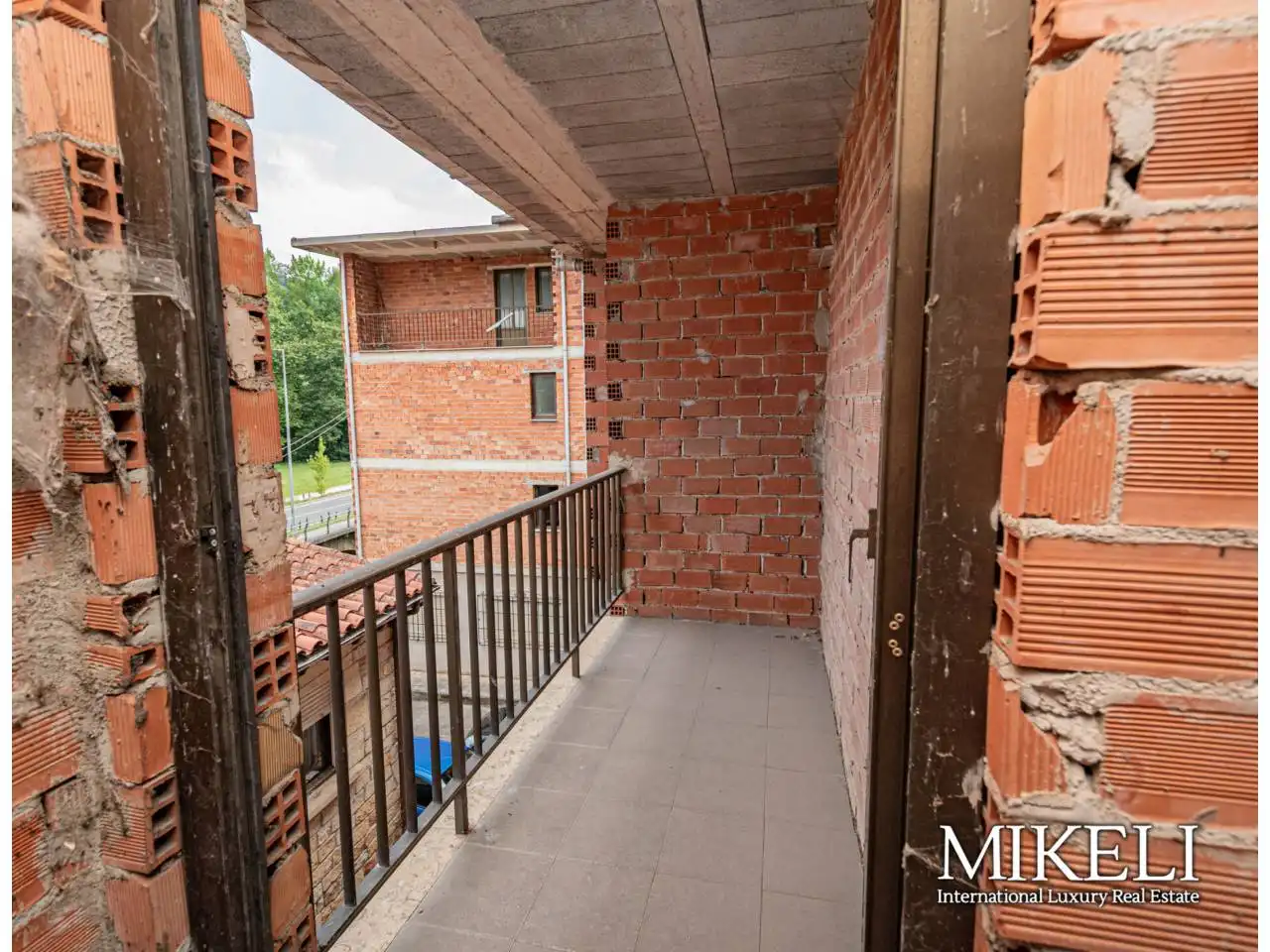 Casa amb jardí en venda a Calle Pamanes 59, imagen 53