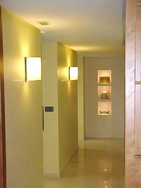 Büro zum Verkauf in Elche / Elx mit Möbliert