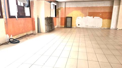 Photo 5 of Premises for sale in Jaume III,  Palma de Mallorca