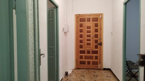 Foto 5 de Finca rústica en venta en Alcázar de San Juan, Ciudad Real