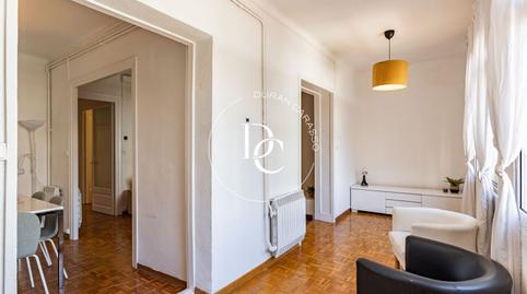 Foto 4 de Piso en venta en Carrer de Casp, Dreta de l'Eixample, Barcelona