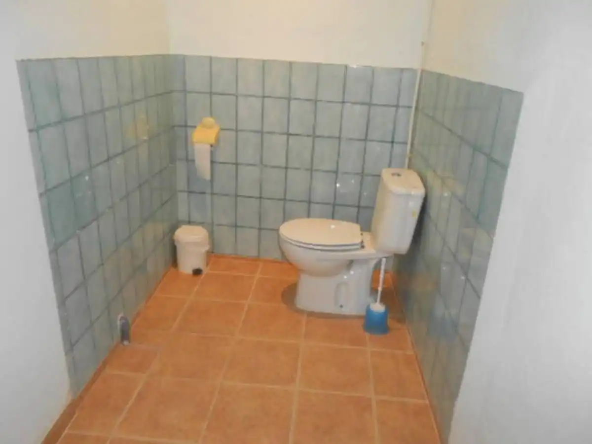 Local comercial de lloguer a Sant Joan de Vilatorrada, imagen 9
