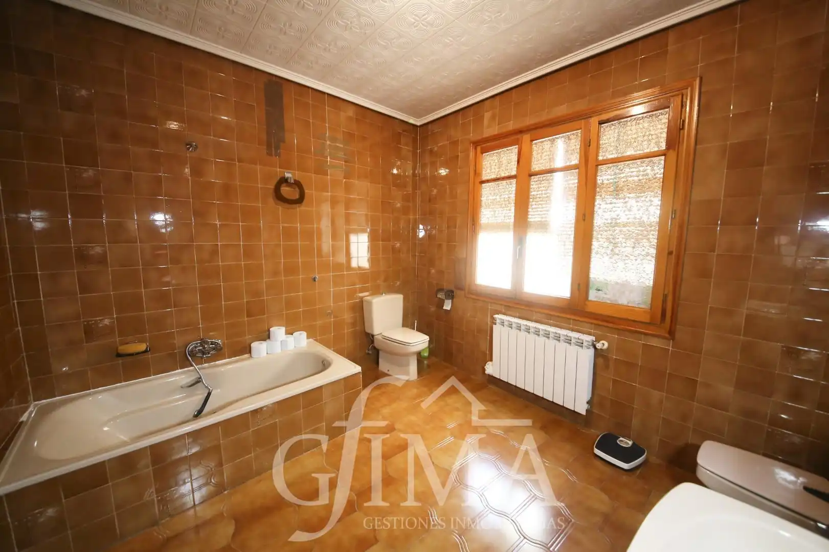 Casa en venda a Tomelloso, imagen 10