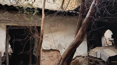 Foto 3 de Casa o xalet en venda a Calle Montero, Sta. Marina - San Andrés - San Pablo - San Lorenzo,  Córdoba Capital