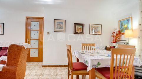 Foto 3 de Piso en venta en La Verneda i la Pau, Barcelona Capital
