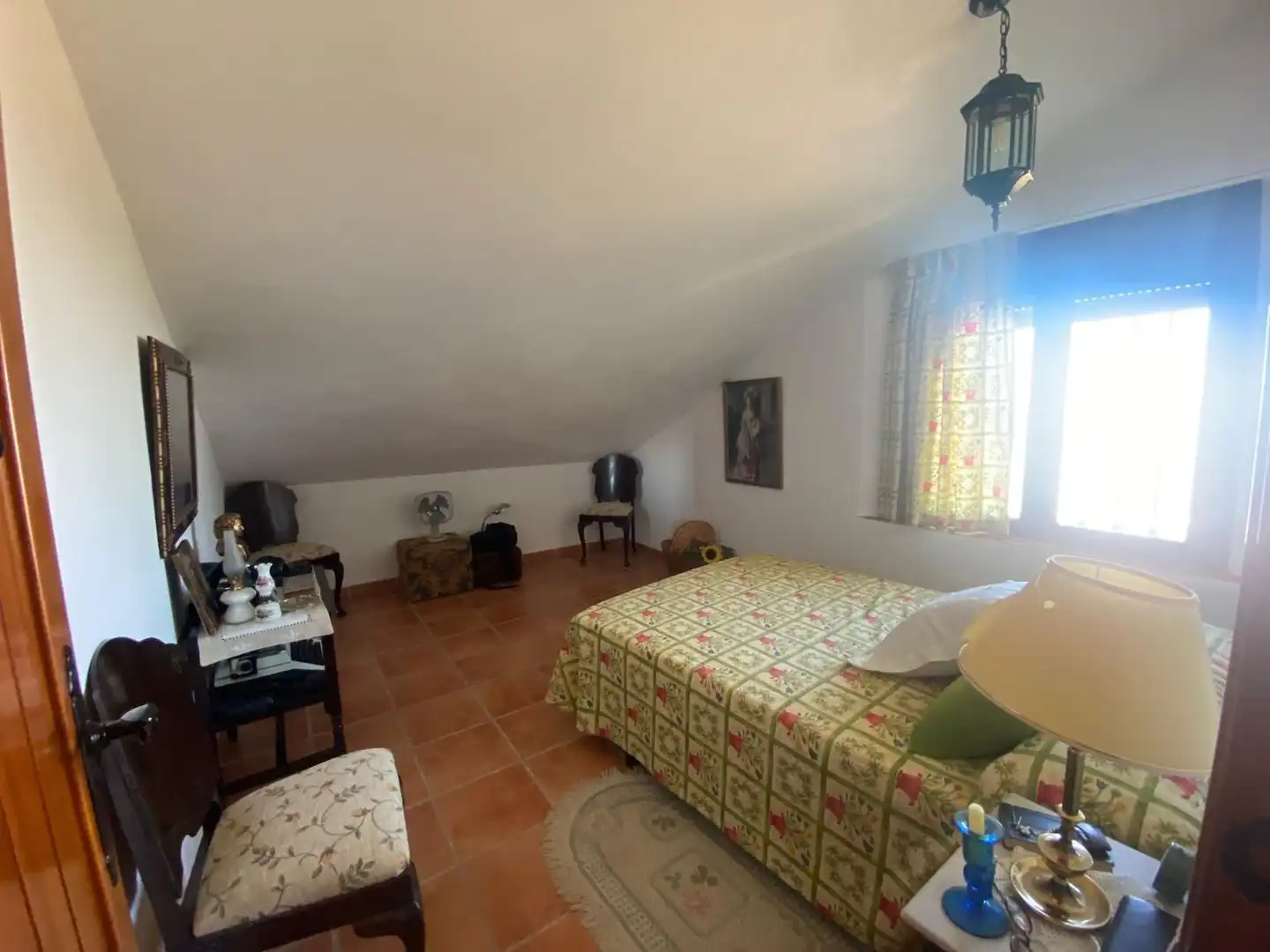 Rural land for sale in Nigüelas, imagen 19