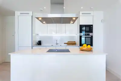 Apartment with pool for sale in Mijas pueblo, imagen 11