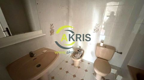 Foto 3 de Piso en venta en Numancia de la Sagra, Toledo