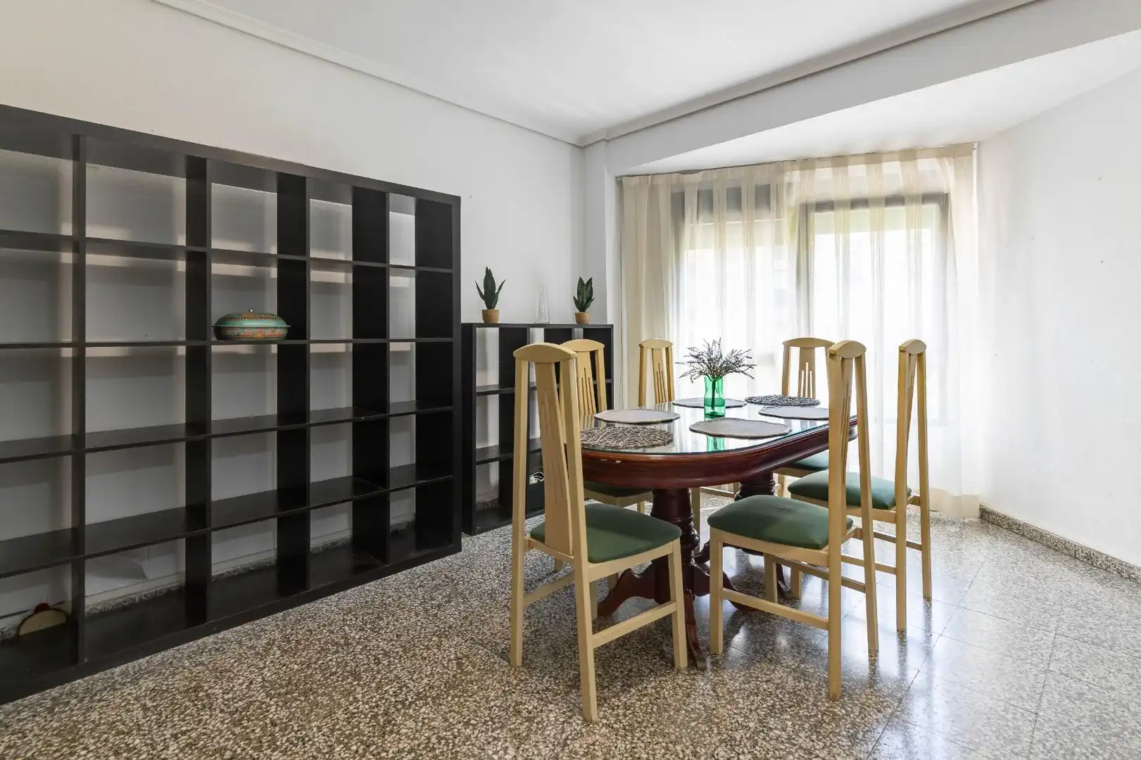 Appartement avec ascenseur à vendre à Camins al Grau, imagen 6