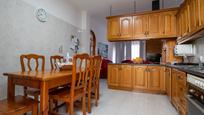Kitchen of House or chalet for sale in Tacoronte  with Terrace and Balcony